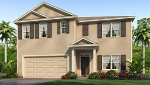 1369 NW 142ND TER (HAYDEN)