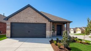 636 Sky Muse Drive (Caroline)