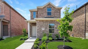 972 Happy Holly Road (AMBER)