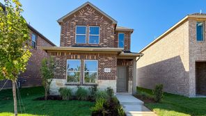 952 Happy Holly Road (AMBER)