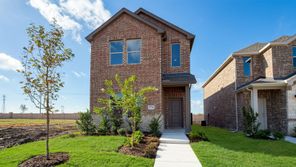 976 Happy Holly Road (DALLAS)