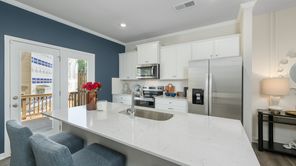 300 LAUREL LANE (Emerson)