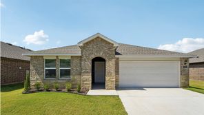 1618 S 22nd St (Laredo)