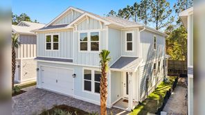 76 Ashwood Drive (Ava)