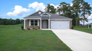 18530 Caffee Drive (The Cali)