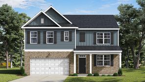 155 WHITE SPRUCE WAY (Hayden)