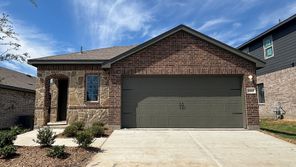 5419 Cormorant Grove (Vancouver)