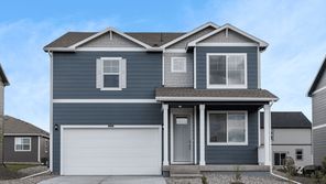 13915 GARNET DR (HOLCOMBE)