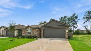 21754 Piper Betel Road (Bellvue)