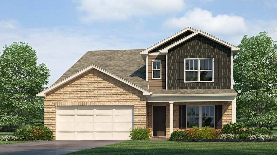 3008 Ora Smith Road. Lincolnton, NC 28092