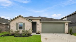 14297 Moonflower Drive (Lakeway)