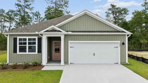 4226 Pitcher Plant Court Se Lot 295 (ARIA)