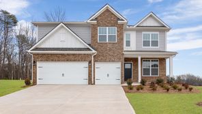 1105 Arango Street (GRAYMOUNT)