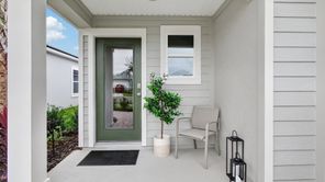 1422 LARK SPARROW STREET (HARPER+)