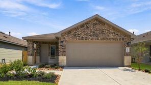 20310 Stroker Pass Road (Brooke)