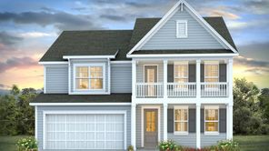 333 STILL SHORES DR (HARBOR OAK)