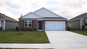 3827 Heritage Crest Drive (The Freeport)