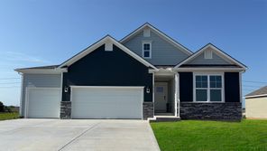 20827 W 188th Ter (Clifton)