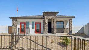 24266 W Atlantis Way (Mockingbird)