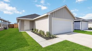 4810 Peanut Butter  Jelly Dr (BARTON)