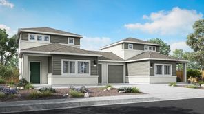 8333 VIOLET OAK DRIVE (Denali)