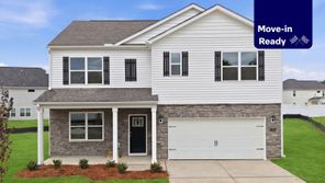 2706 Mindy Way (HAYDEN - DRHE)