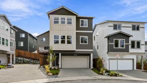 1102 138th Pl SW (MAGNOLIA)
