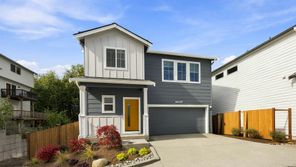 13828 11th Pl W (MADRONA)
