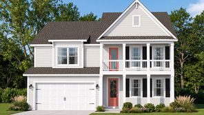 149 SUNNY STREAM DR (HARBOR OAK)