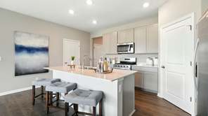 224 Springfield Crossing (Chatham)