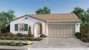 4221 SEAGRAVE WAY (Madrone)