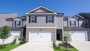 5135 MONTANA LOOP (Pattison)