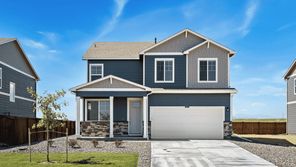 5611 GELBRAY PL (BELLAMY)