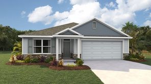 1170 NW 138TH DR (ARIA)