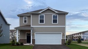 2421 Semillon St (Bradley)