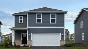 2407 Semillon St (Bradley)