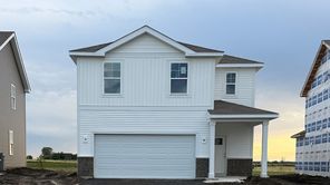 2412 Semillon St (Sloan)