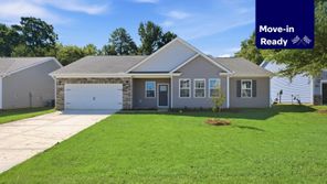 262 Lake Tyler Drive (Mills)