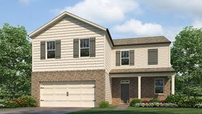 439 CREEKVIEW WAY (Flora)