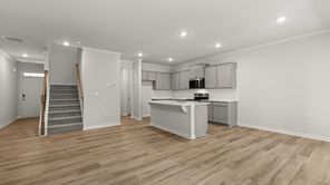 4192 KESTREL COURT (Salisbury)