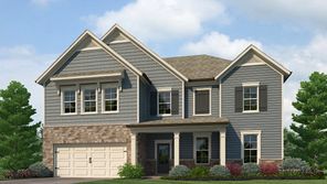 3117 HALLSLEY DRIVE (Jadyn)