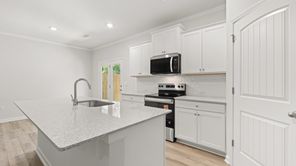 4196 KESTREL COURT (Sudbury)