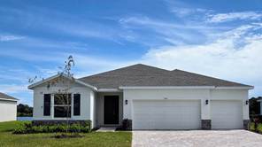 3421 Stormy Road (Hawthorne)