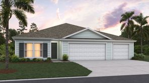 12372 MAIDENHAIR ROAD (DENHAM+)