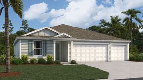 12348 MAIDENHAIR ROAD (MADISON+)