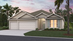 152 Springwood Drive (DESTIN)