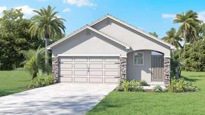 4611 Hidden Farm Drive (Allex II)