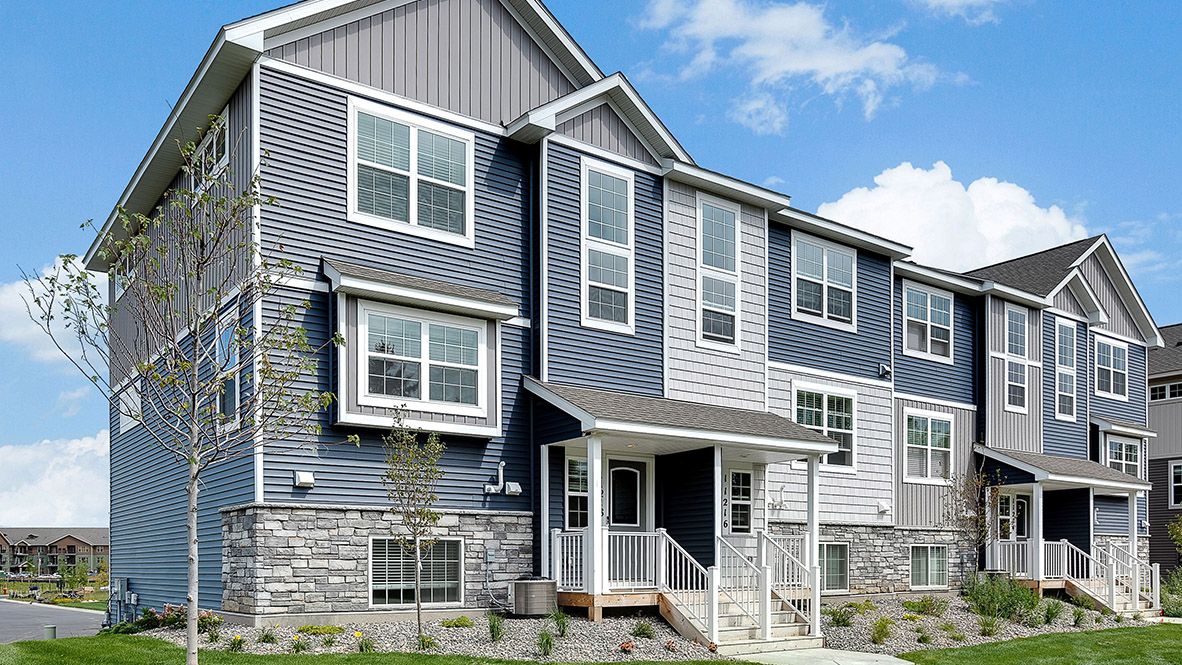 6629 Hinterland Trail S