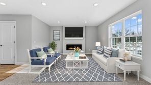 6615 Hinterland Trail S (The Dalton)