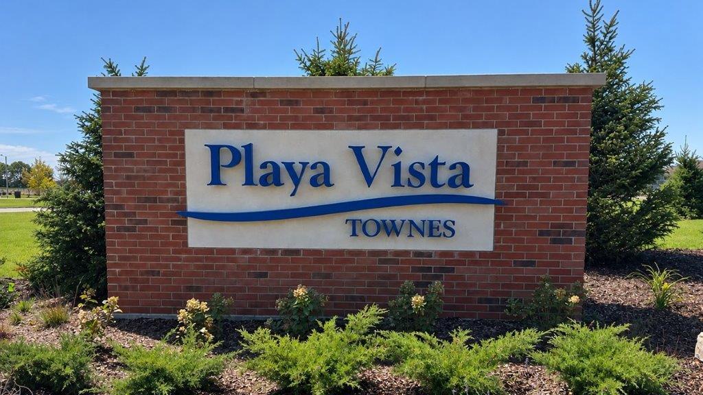 13509 S Arroyo Ln. Plainfield, IL 60585